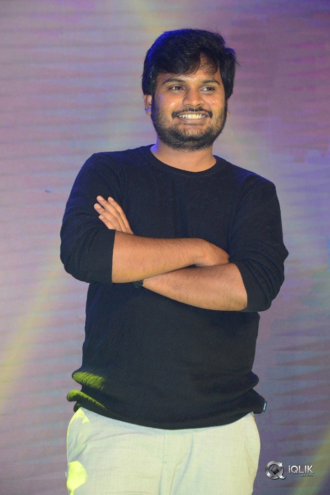 Yatra-Movie-Pre-Release-Event-Photos